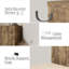 Armoire bar-539819648