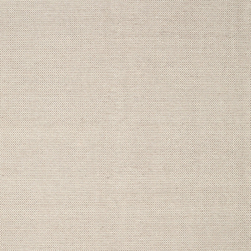 Surface beige contemporaine tapis, Rectangle 5 pi x 7 pi