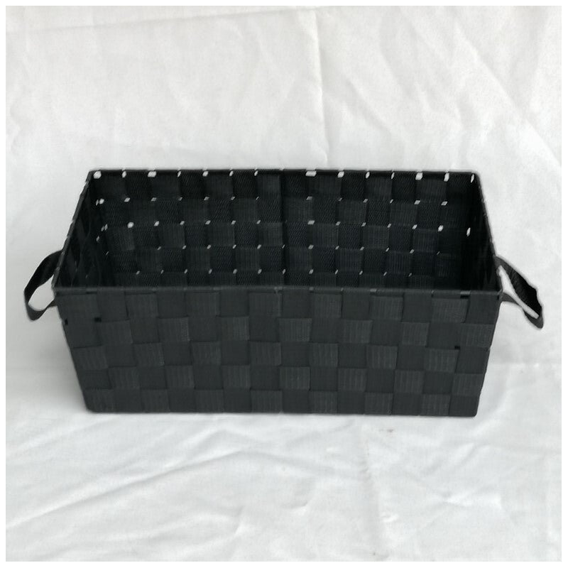 Panier en bambou Latitude Run®