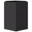 Arzate Planter Box-2059468691