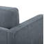 Fauteuil l 34 po Curt-91112029