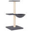 72cm H-92590557