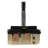 ERP Cooktop Infinite Switch
