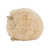Beige is unavailable