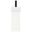 Single Bathroom Vanity with Ceramic Basin-382566201