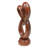 Leahm Abstract Figurines & Sculptures
