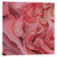 «Ruched Silk», reproduction sur toile-21485488-72065696-72065697