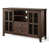 Walnut est en rupture de stock