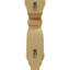 Los Angeles Hollow Back Corbel-58061672-58061675