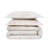 Cottage Classics Emma Floral Duvet Cover Set-121424109-121424107