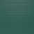 Textured Matte Olive Green selected