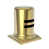 Polished Gold (PVD) is out of stock