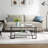 Gus Frame Coffee Table with Storage-1394578923