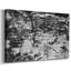 Found Foundures XVIII-Gallery, toile tendue-815252551
