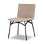 Outdoor Dining Side Chair-1273388792