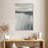 Avery Muted Paysage II-108244985