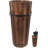 Wooden Umbrella Stand