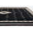 Canella Moroccan Indoor Rug-1928677539