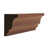 Sapele Mahogany selected