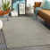 Cusick Indoor Rug