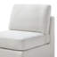 Fauteuil Chauncy ivoire-679235530-679235534