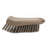 Cleaning Brushes-88888413