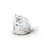 Standard Bean Bag Chair-740130895-740130893