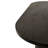 Beavercreek Oval Dining Table-1697314627-1680194235