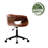 Bayona Task Chair