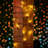 130'' LED String Lights-1321832052