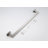 5-Piece Set Bathroom Hardware Sets-1347859555