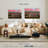 Ravi Portland-107724309