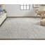 Tapis rectangulaire 12 pi x 15 pi Camdenton