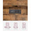 Console avec prise Gericho-1648182265-1648182267