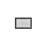 Skid Resistant Tufted Bath Rug-551521295