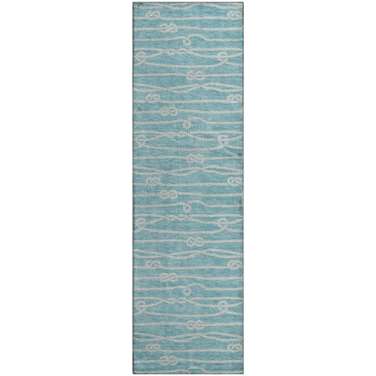 Bradenburg Area Rug