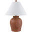 Lampe de table en céramique Arthena-2083516037