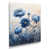 Wrapped Canvas n'est pas disponible