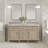 Lorelai 60'' Double Bathroom Vanity with Top-98545585-98545587-98619335