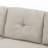 Sem Upholstered Sleeper Sofa-25715621-60790259