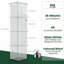 Display Cabinet-126612474-126612473-126612472