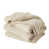 Rose baie