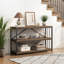 Console Makowski-1226337282-1228521837