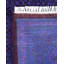 Vibrance One-of-a-Kind 10' 2" X 14' 0" Hand Knotted Area Rug