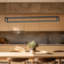 Plaza 1 - Light LED Pendant-1438074350