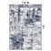 Willington Abstract Indoor Rug