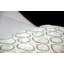Tile Lumbar Pillow Cover & Insert-70771676