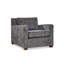 Armchair-212789927-212789978