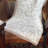 Sesli Throw Blanket