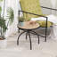 Table d'appoint Valadez